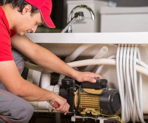 About Plumbers Pros Danville, IA